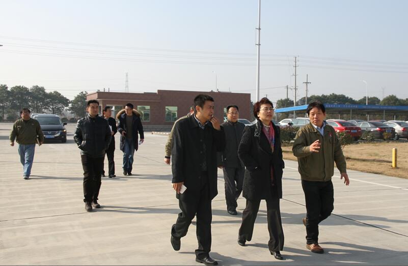 常州市陽光藥業(yè)有限公司