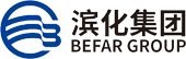 吉林省恒瑞會(huì)議服務(wù)有限公司